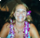 Kathy M. Cook (Moore) Profile Photo