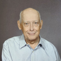 Gordon M. Johnson Profile Photo