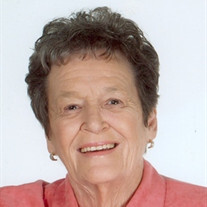 Jane L. Leslie Profile Photo