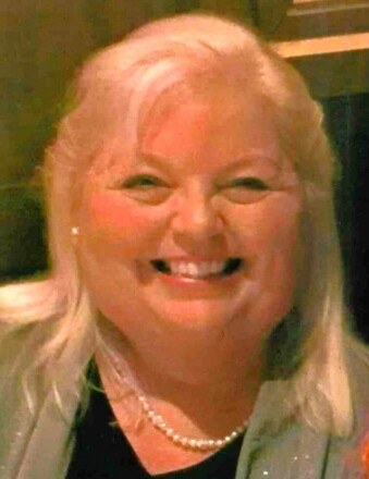 Debra "Debbie" Diane Niespodziani