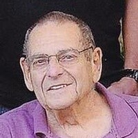 Robert "Bob" L. Heim