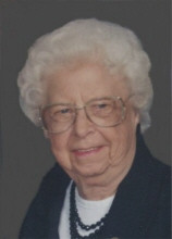 Edna L. Riekens Profile Photo