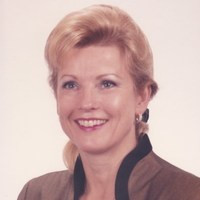 Monika Dunlap Profile Photo