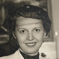 Ida Mae Gebhardt Profile Photo