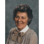 Dorothy A. Sharar Profile Photo