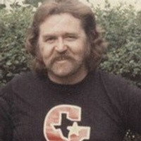 Melbourn E. Chastain Profile Photo