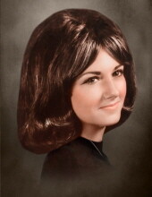 Kathleen Louise Zimmerman Profile Photo
