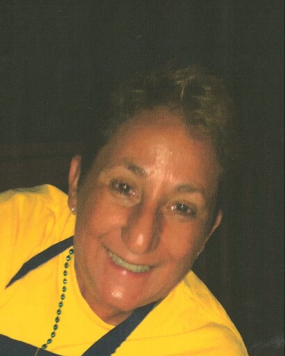 Lynette M. Celano