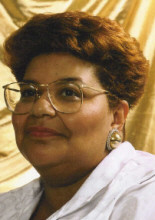 Mary F. Baylor Profile Photo