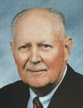 Richard A. Davidson Profile Photo