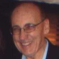 Gerald  J. Celino Profile Photo