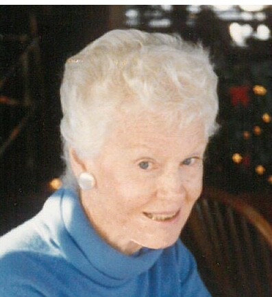 Kathleen M. Meehan