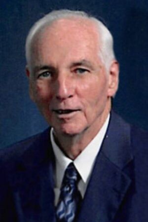 Robert  H. Wright Profile Photo