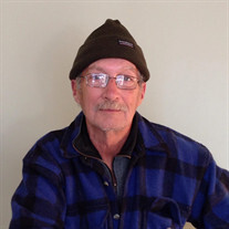 Lawrence N. Bogie Profile Photo