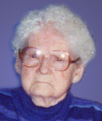 Sylvia McCamish Profile Photo