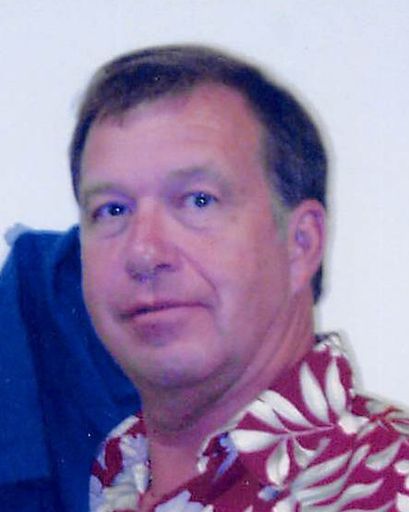 Theodore C. Zakany Jr. Profile Photo