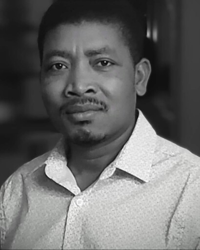 Guemba Katawara Profile Photo