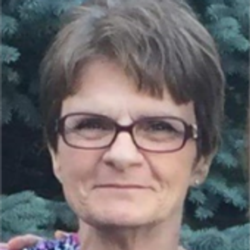 Patricia "Pat" Bandkowski Profile Photo