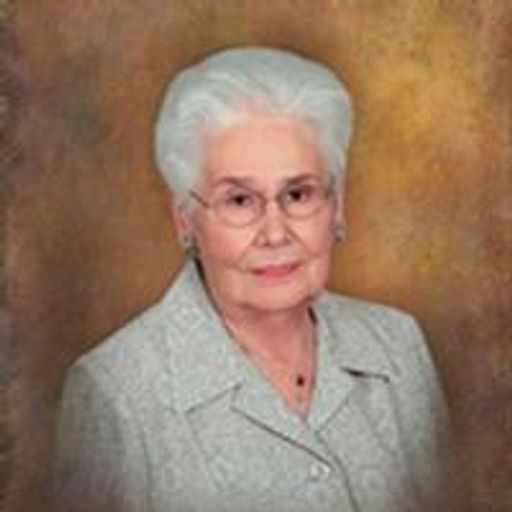 Dorothy L. Stiba