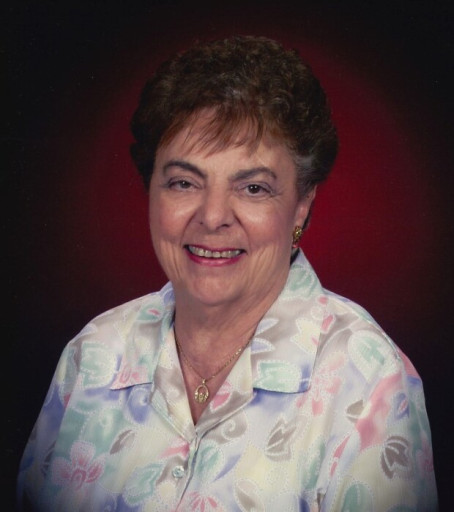 Beverly Schwartz Profile Photo