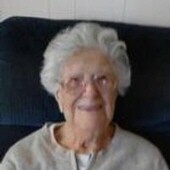 Dorothy B. Wolverton Profile Photo