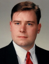 Stephen E. Albright Profile Photo