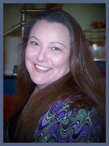 Diane Ostrander Profile Photo