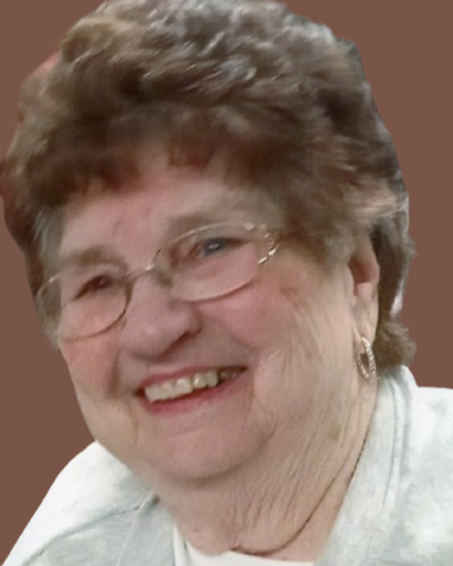 Dolores T. Kehrer Profile Photo