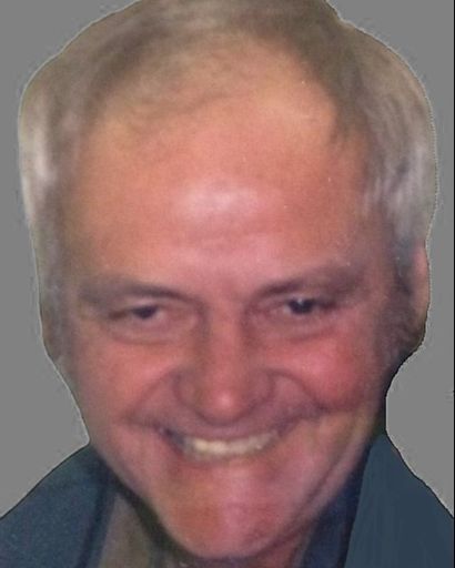 WILLIAM C. "BILL" ISLER Profile Photo