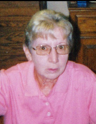 Nancy Hatcher Profile Photo