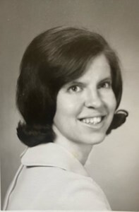 Kathleen P. Turnes