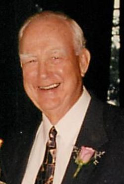 Robert Allen