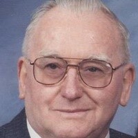 Edwin J. Laluzerne Profile Photo