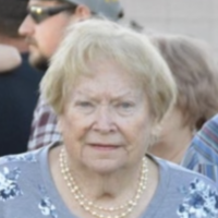 Betty Krull Profile Photo