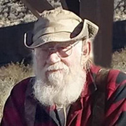 David Domeny Profile Photo