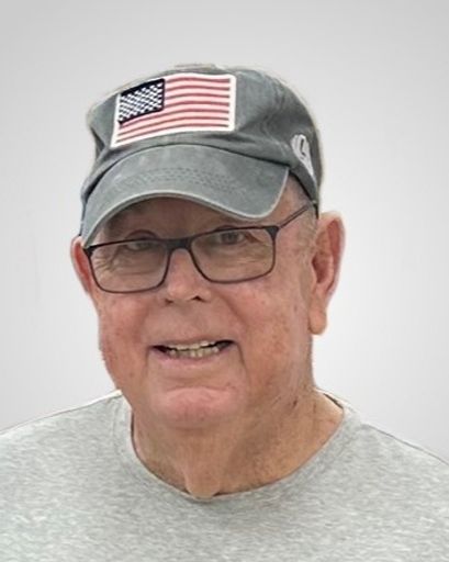 Nicholas Jerome "Pops" Lunn, Jr. Profile Photo
