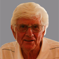William S. Schwarz Sr. Profile Photo