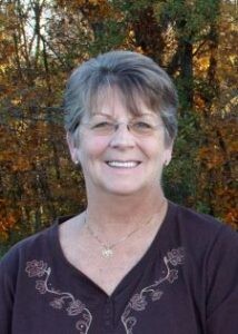 Kathy J. Hubner