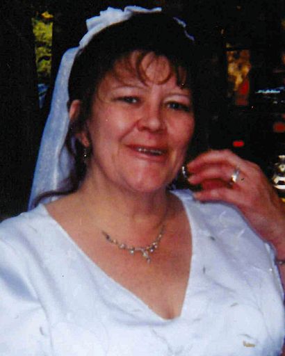 Kathy S. Houdeshell