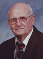 Leland Reinier