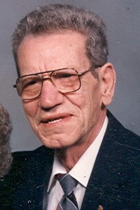 Lawrence Braun Profile Photo