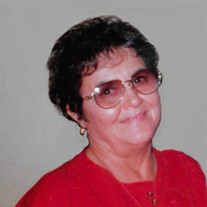 Donna J. Andstrom Profile Photo