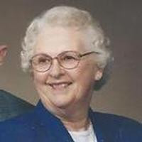 Doris L. Rosselot