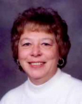 Roberta K. Specht