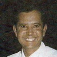 Richard DelCampo, Sr. (Plainview)