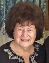 Joann Anita Deremo Profile Photo