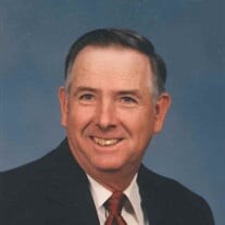 Donald Eugene Whitcomb