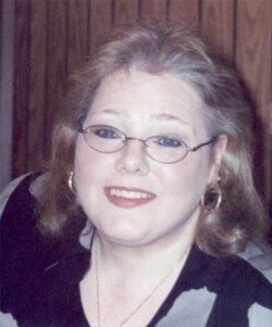 Brenda Denise Pittman