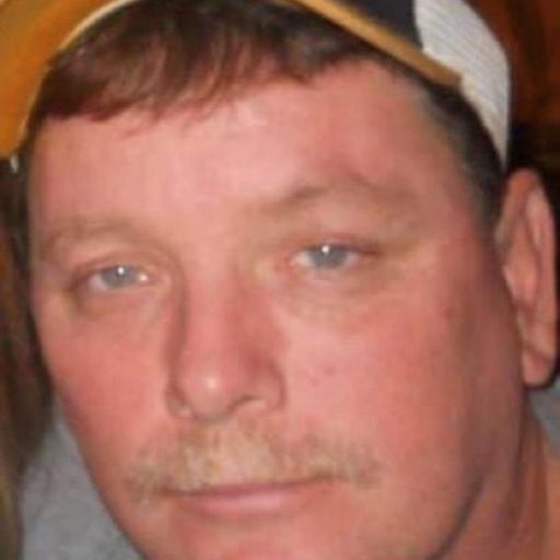 Ronnie Collins Obituary 2021 Handley Funeral Home