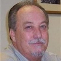 Norris P. Delatte, Jr. Profile Photo